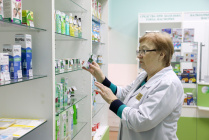 ​Распоряжением Правительства РФ расширен перечень ЖНВЛП и список препаратов для высокозатратных нозологий