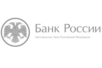 ​Банк России оставил ключевую ставку на уровне 16% годовых